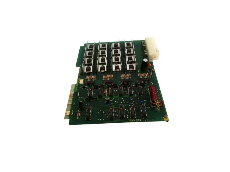 F77060173C PC電路板 PLC/附加板 由 FUJI ELECTRIC