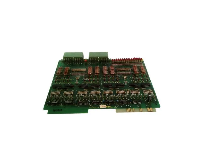 F77060193B PC電路板 PLC/附加板 由 FUJI ELECTRIC