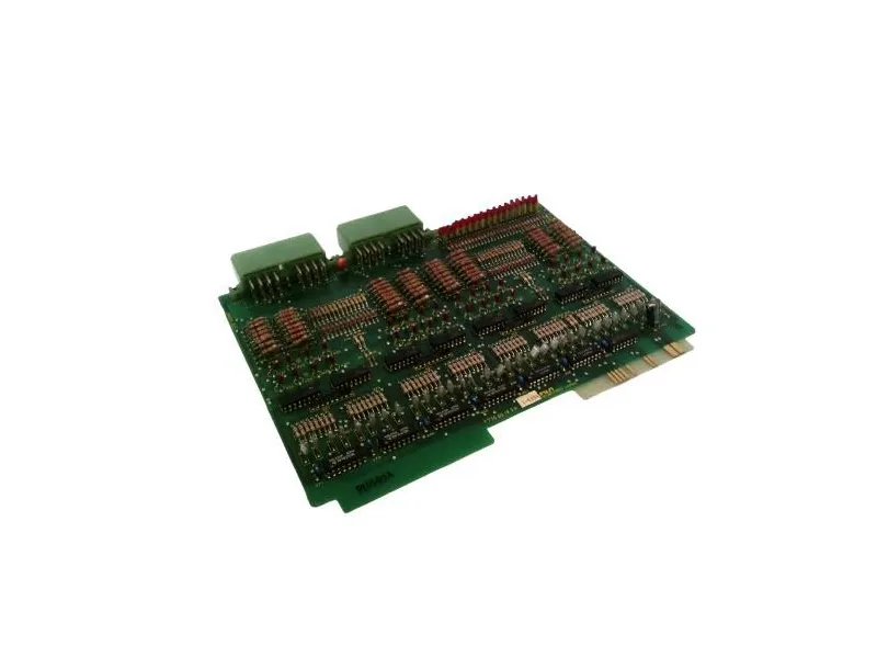 F77060193B PC電路板 PLC/附加板 由 FUJI ELECTRIC