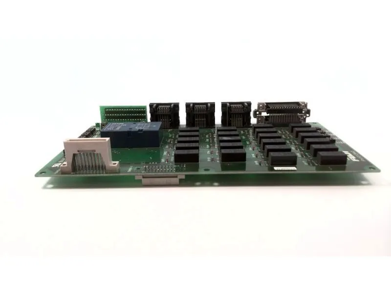 Placa de PC Módulo PLC/Placa Adicional FH1013A0 por FUJI ELECTRIC