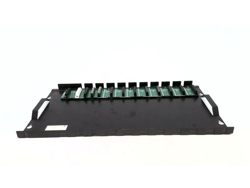 Módulo PLC/Bastidor FSB-128H por FUJI ELECTRIC