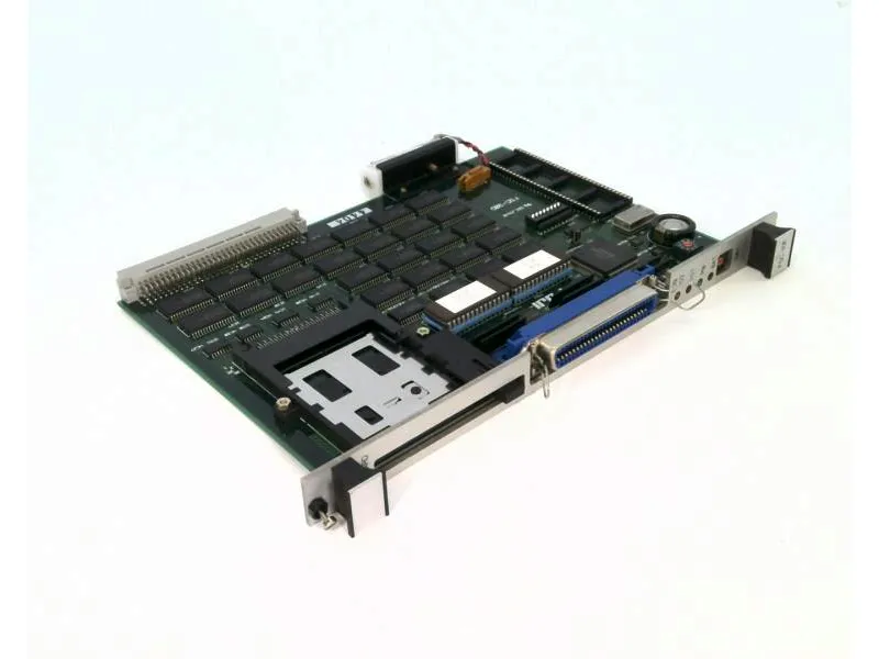 Placa de PC Módulo PLC/Placa Adicional FSC-30E por FUJI ELECTRIC