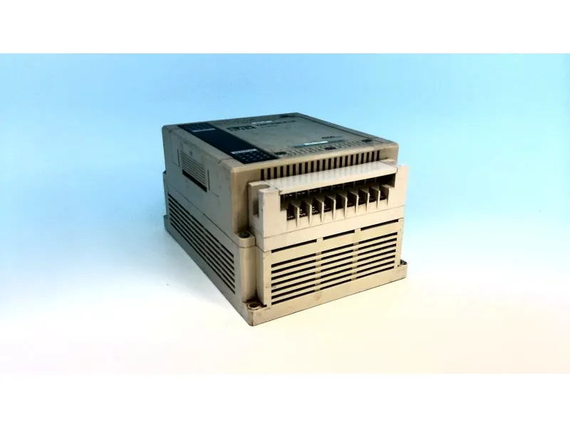 Módulo PLC/Bastidor FTB32R por FUJI ELECTRIC