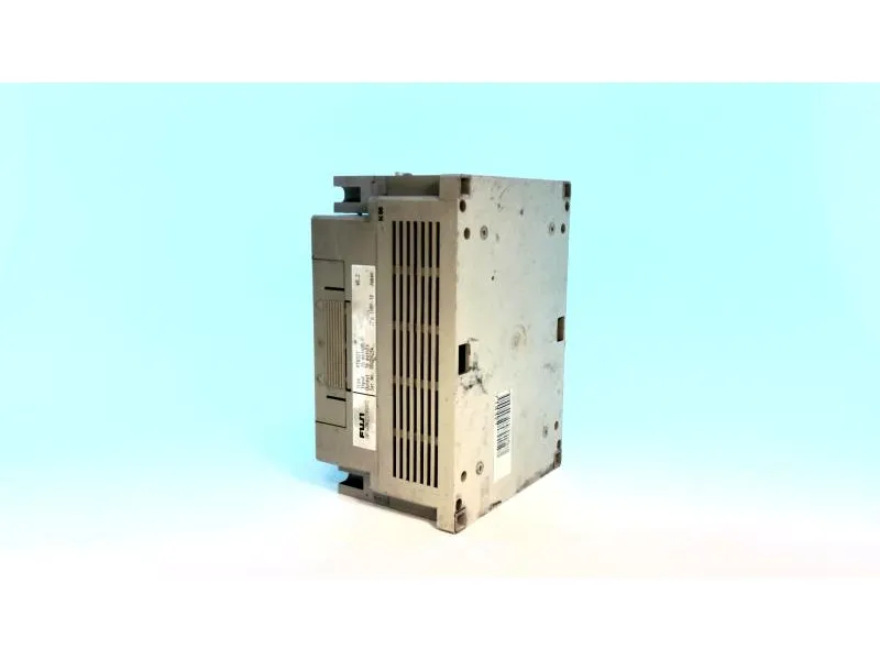 Módulo PLC/Bastidor FTB32T por FUJI ELECTRIC
