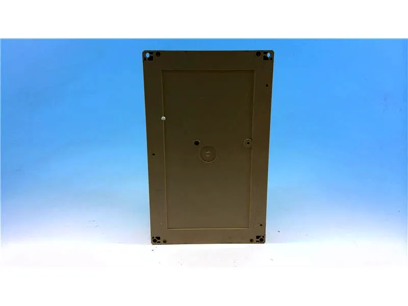 Módulo PLC/Bastidor FTF32X-A10 por FUJI ELECTRIC