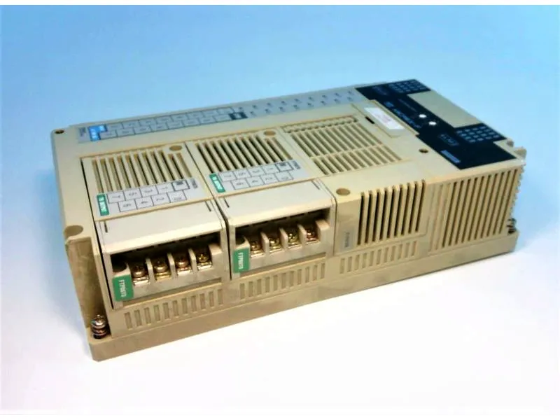 FTF32X-N Módulo/Rack de CLP por FUJI ELECTRIC