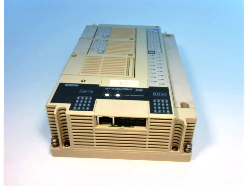 FTF32X-N Módulo/Rack de CLP por FUJI ELECTRIC