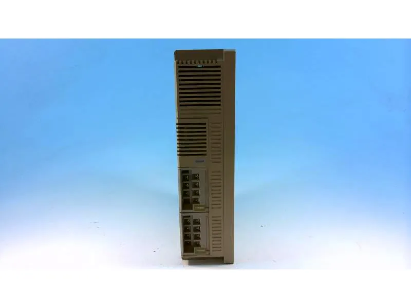 FTF32X3-A10 Módulo/Rack de CLP por FUJI ELECTRIC