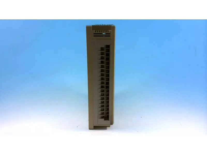 FTF32X3-A10 Módulo/Rack de CLP por FUJI ELECTRIC