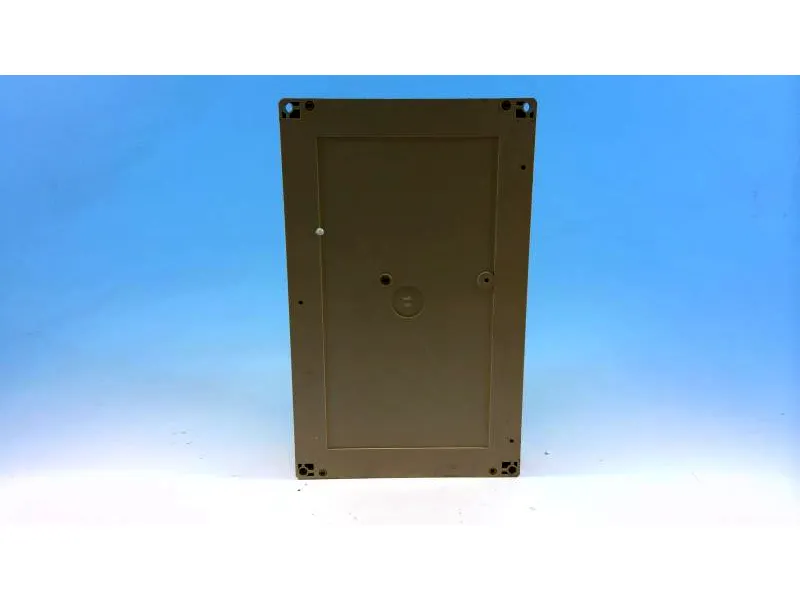 FTF32X3-A10 Módulo/Rack de CLP por FUJI ELECTRIC