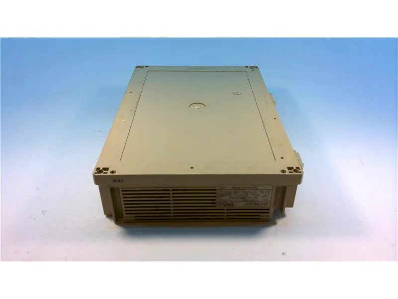 FTF56X-A10 Módulo/Rack de CLP por FUJI ELECTRIC