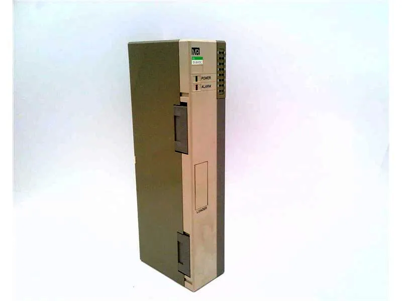FTK110A-C10 Módulo/Rack de CLP por FUJI ELECTRIC