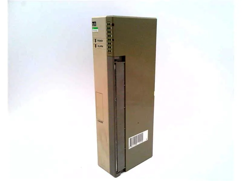 FTK110A-C10 Módulo/Rack de CLP por FUJI ELECTRIC