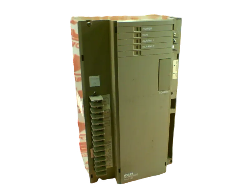 FTL010A-A10 Módulo/Rack de CLP por FUJI ELECTRIC