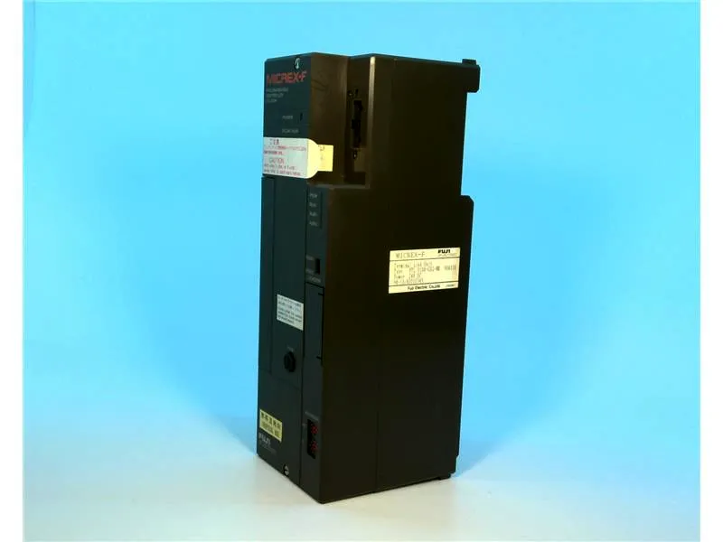 FTL010H-G02-NK PC板PLC/附加板 由 FUJI ELECTRIC