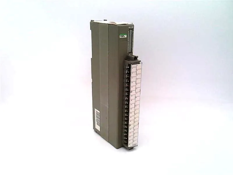 FTU120C-NK PLC模組/機架 由 FUJI ELECTRIC