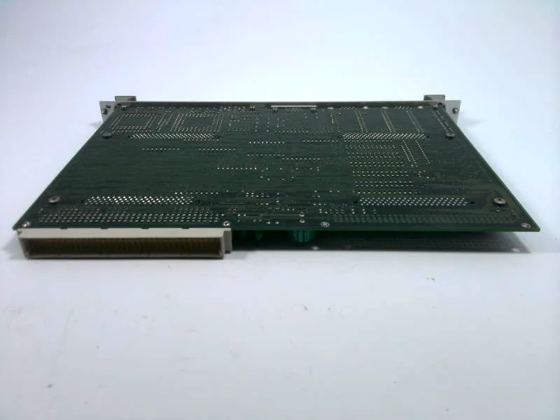 HIMV-134 電路板 PLC/附加板 由 FUJI ELECTRIC