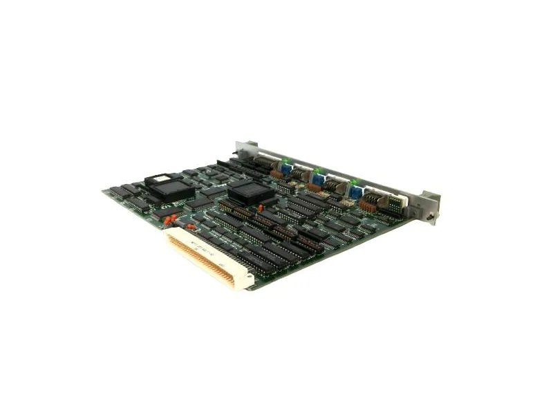 JZMMC-IS70B 電路板 PLC/附加板 由 FUJI ELECTRIC