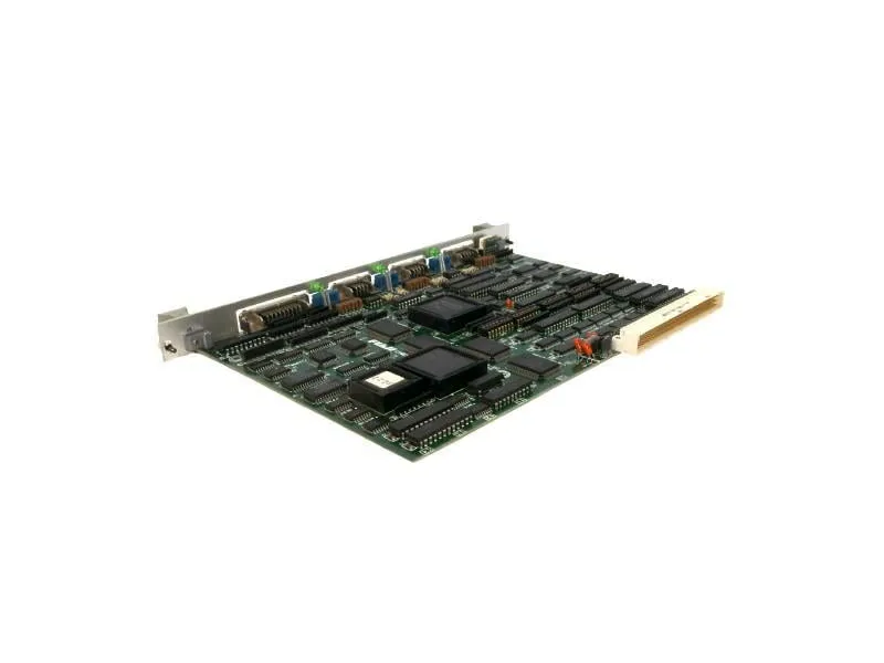 JZMMC-IS70B 電路板 PLC/附加板 由 FUJI ELECTRIC