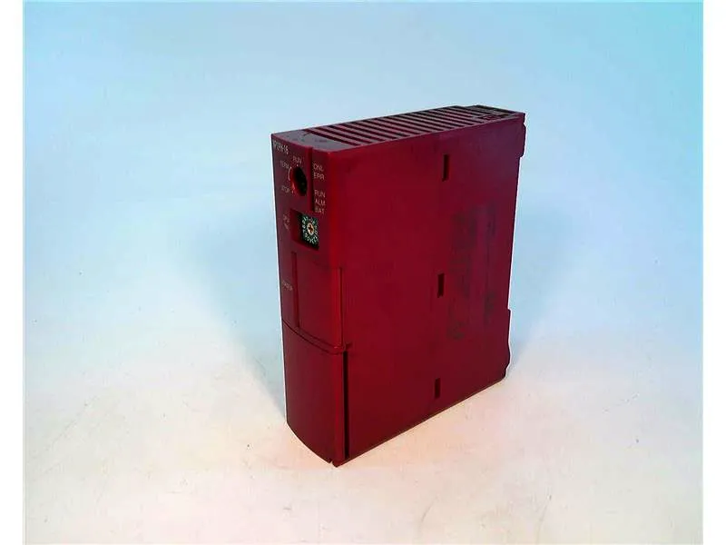 NP1PH-16 PLC程式設計終端機 由 FUJI ELECTRIC