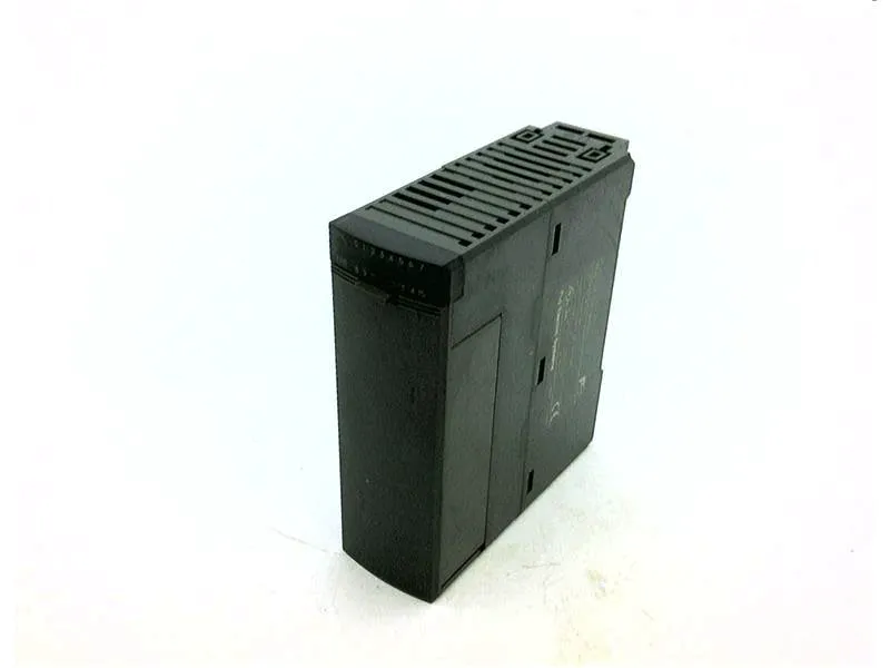 NP1W1606T PLC模組/機架 由 FUJI ELECTRIC