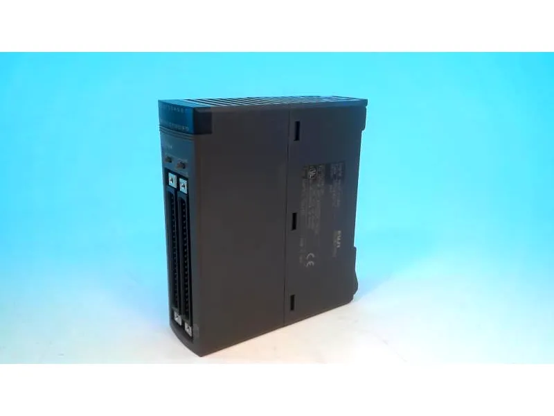 NP1X6406-W PLC模組/機架 由 FUJI ELECTRIC