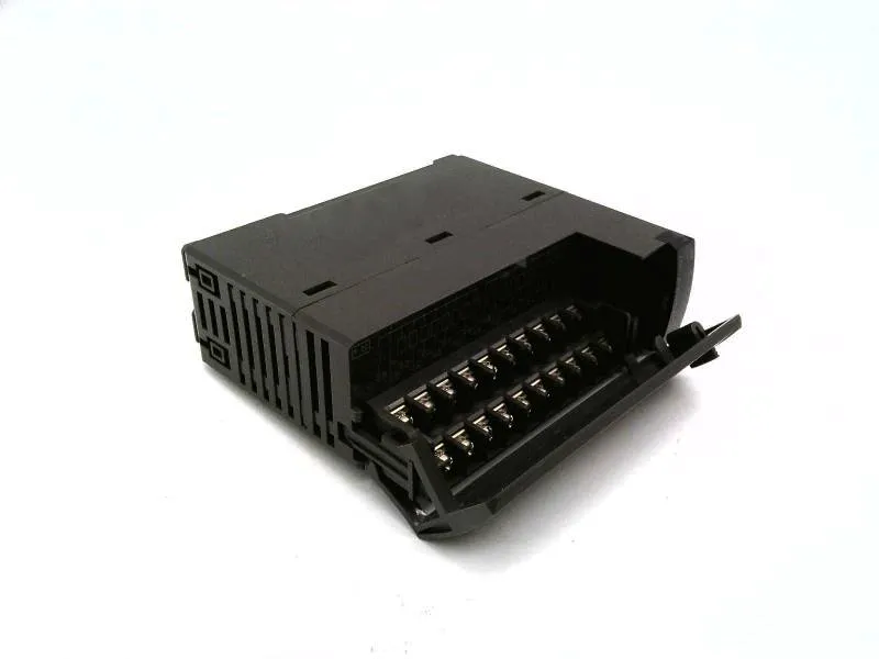 NP1Y16T09P6 PLC模組/機架 由 FUJI ELECTRIC