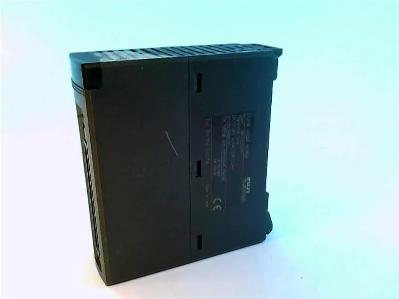NP1Y32T09P1 PLC模組/機架 由 FUJI ELECTRIC