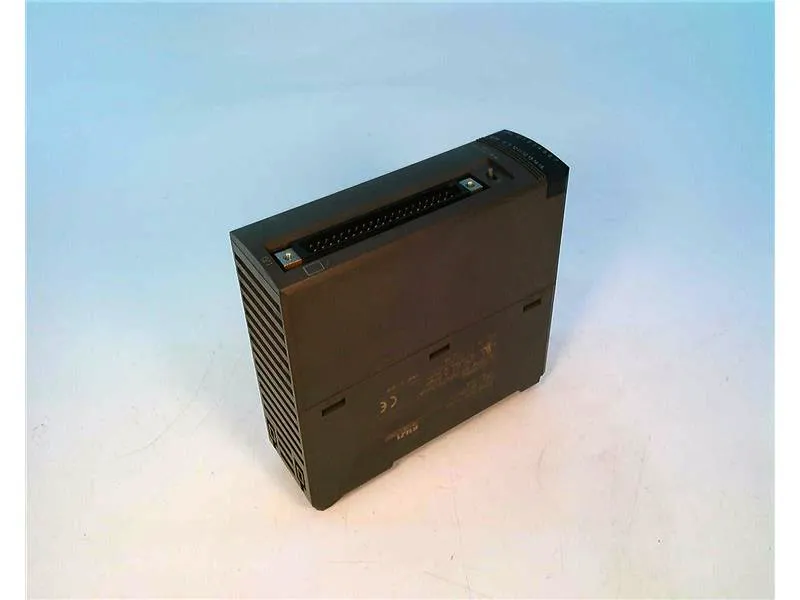 NP1Y32U09P1 PLC模組/機架 由 FUJI ELECTRIC