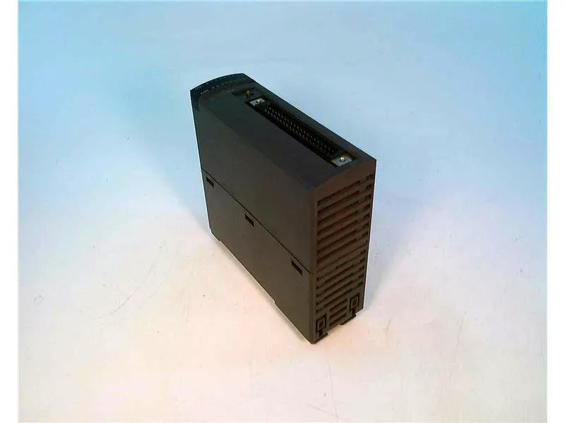 NP1Y32U09P1 PLC模組/機架 由 FUJI ELECTRIC