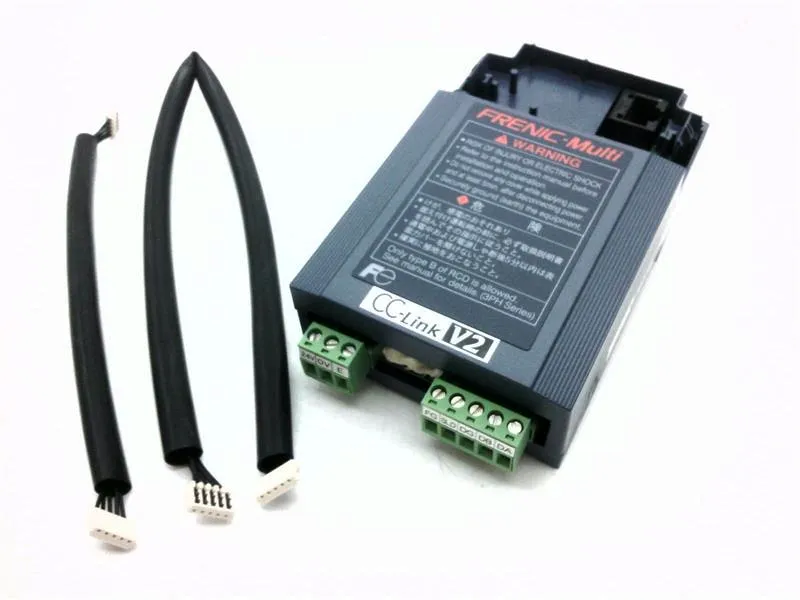 OPC-E1-CCL PC板PLC/附加板 由 FUJI ELECTRIC