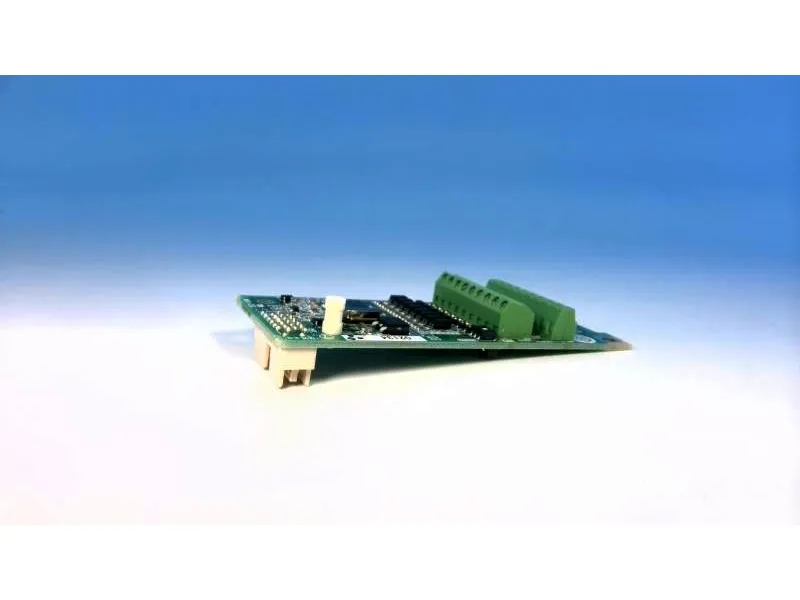 OPC-G1-DI PC電路板 PLC/擴充板 by FUJI ELECTRIC