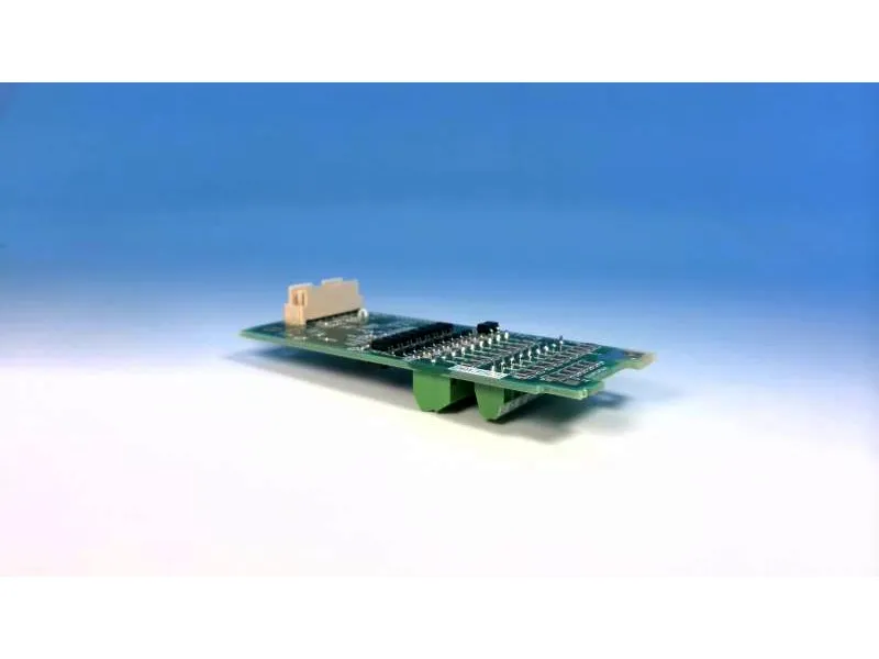 OPC-G1-DI PC電路板 PLC/擴充板 by FUJI ELECTRIC