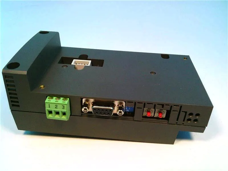 OPC-VG7-PDP PC電路板 PLC/擴充板 by FUJI ELECTRIC