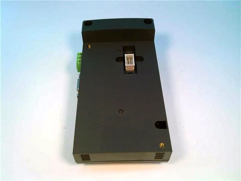 OPC-VG7-PDP PC電路板 PLC/擴充板 by FUJI ELECTRIC