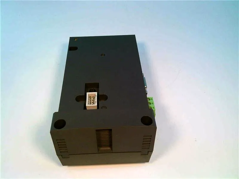 OPC-VG7-PDP PC電路板 PLC/擴充板 by FUJI ELECTRIC