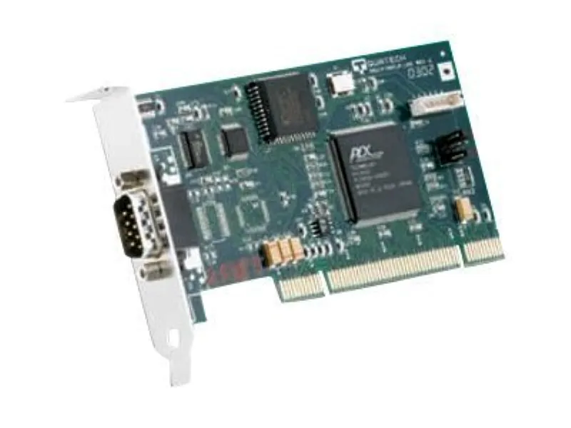 SSCLP-100 PC板 PLC/附加板 由 QUATECH