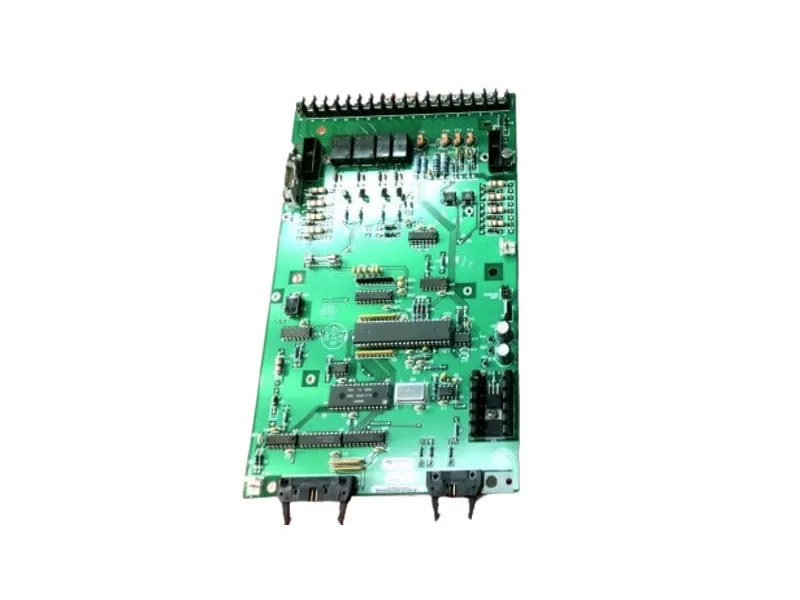 135354-04 PC板電腦 由 ALLEN BRADLEY