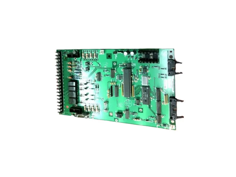 135354-04 PC板電腦 由 ALLEN BRADLEY