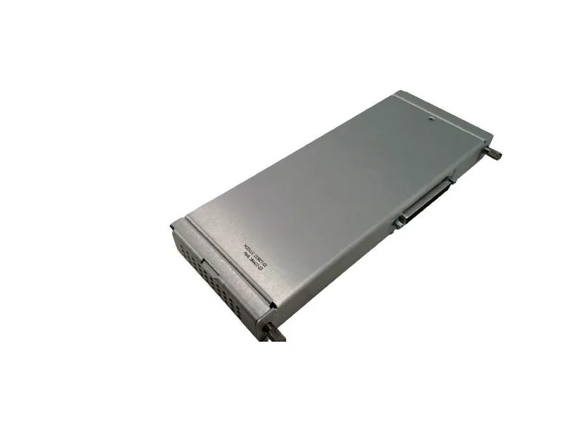 133827-01 PC 板 PLC/附加板 by BENTLY NEVADA