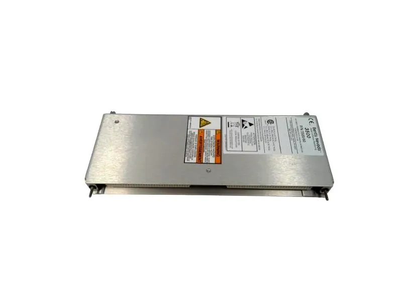 133827-01 PC 板 PLC/附加板 by BENTLY NEVADA
