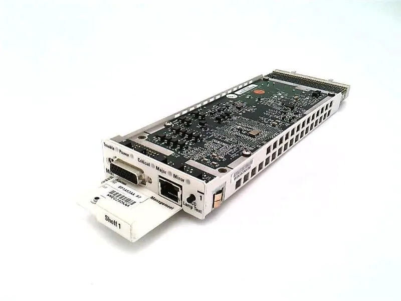 BP1A53AA VDC邏輯I/O大腦/介面 由 FUJITSU