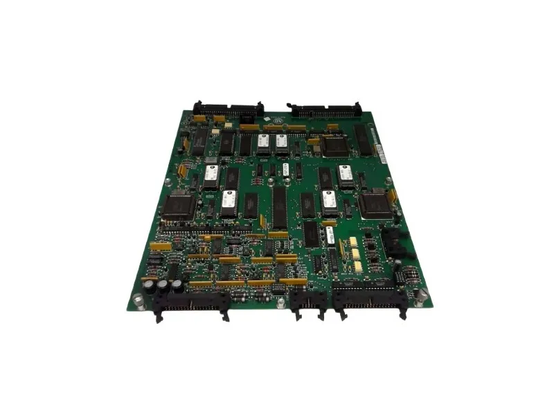 1395-155800 PLC模組/機架 by ALLEN BRADLEY