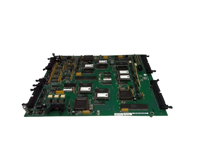 1395-155800 PLC模組/機架 by ALLEN BRADLEY
