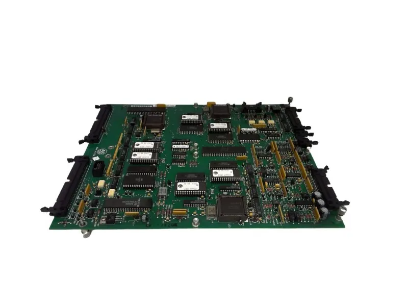 1395-155800 PLC模組/機架 by ALLEN BRADLEY