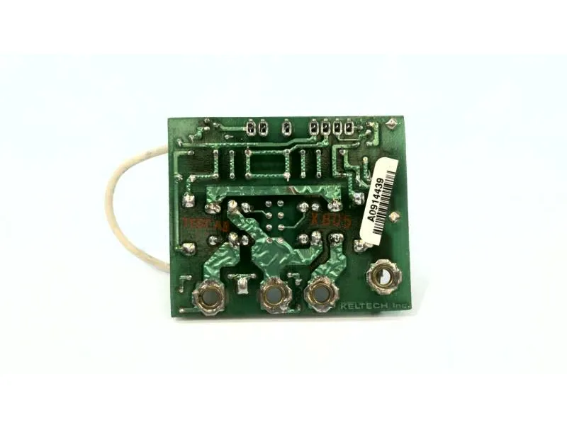 193X642ABG01 工業電腦板 by GENERAL ELECTRIC