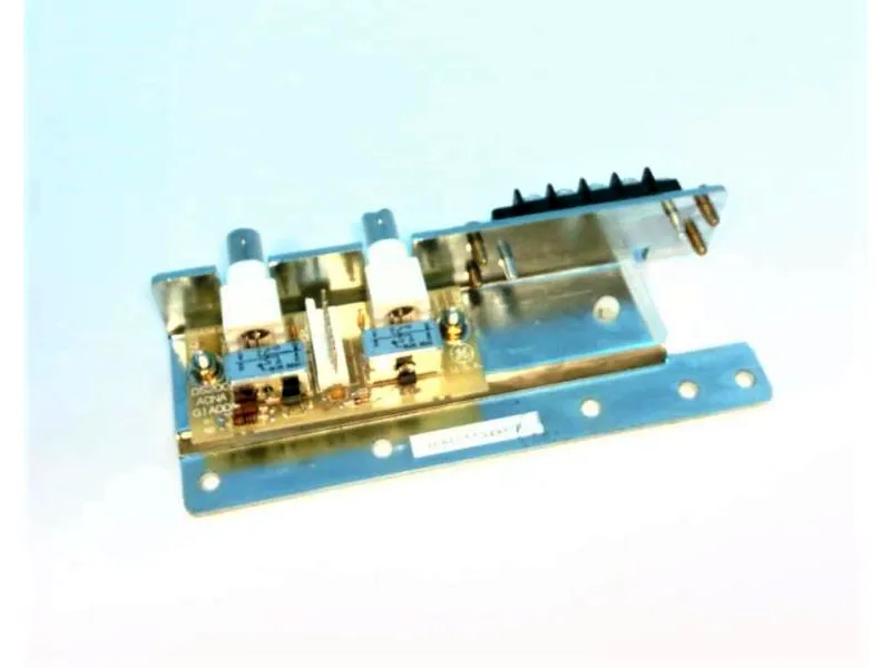 36B605594AEG01 PC電路板 PLC/附加板 by GENERAL ELECTRIC