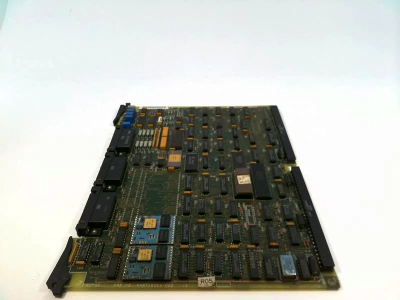 44A719329-102 PC電路板電腦 由 GENERAL ELECTRIC