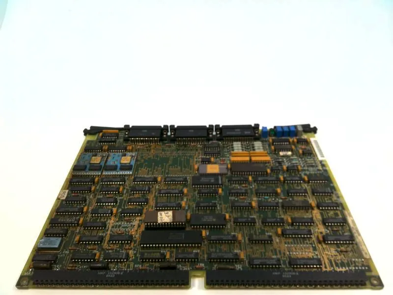 44A719329-102 PC電路板電腦 由 GENERAL ELECTRIC