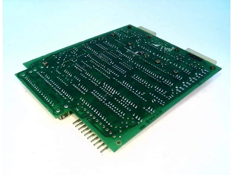 44A730927-G01 PC電路板電腦 由 GENERAL ELECTRIC